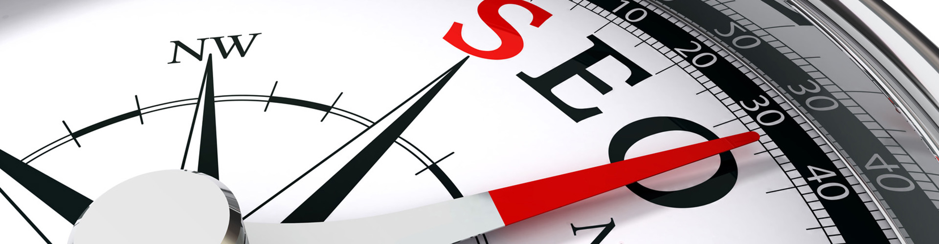 SEO
