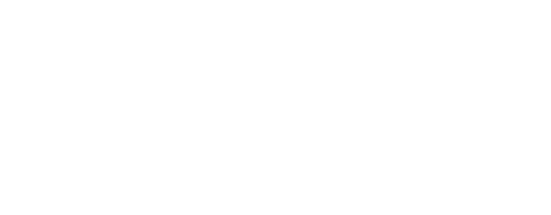 Bienvenidos XionDev