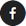 facebook xiondev