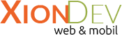 xiondev